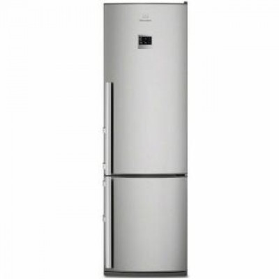 Ремонт холодильника Electrolux EN 4011 AOX