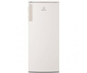 Electrolux ERF 2500 AOW