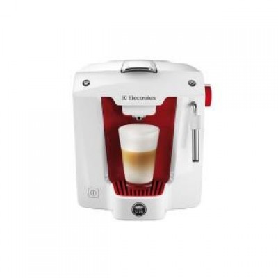 Ремонт кофемашины Electrolux ELM5100