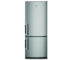Electrolux EN 12900 AX