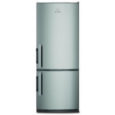 Ремонт холодильника Electrolux EN 12900 AX