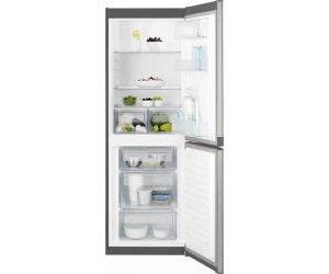 Electrolux EN 13201 JX