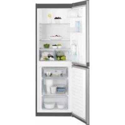 Ремонт холодильника Electrolux EN 13201 JX