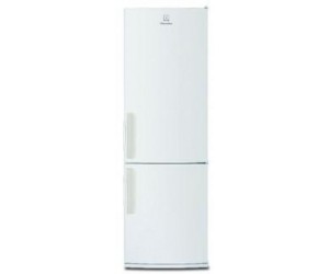 Electrolux EN 13600 AW