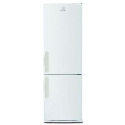 Ремонт холодильника Electrolux EN 13600 AW