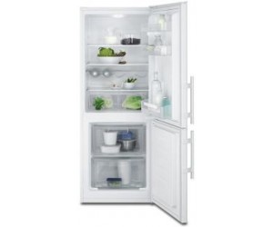 Electrolux EN 2400 AOW