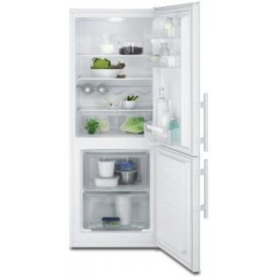 Ремонт холодильника Electrolux EN 2400 AOW Ремонт холодильника Electrolux EN 2400 AOW