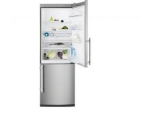 Electrolux EN 3241 AOX