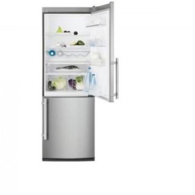 Ремонт холодильника Electrolux EN 3241 AOX Ремонт холодильника Electrolux EN 3241 AOX