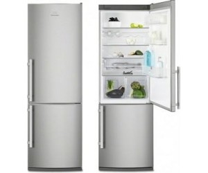 Electrolux EN 3441 AOX