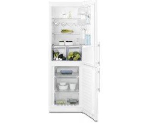 Electrolux EN 3441 JOW
