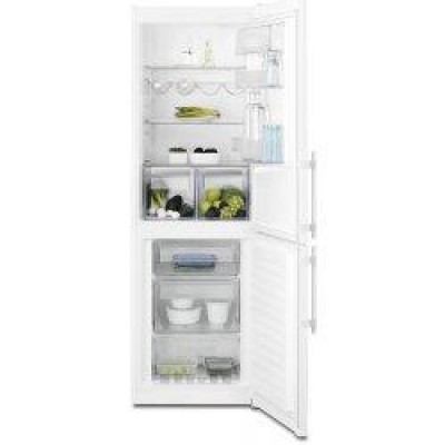Ремонт холодильника Electrolux EN 3441 JOW Ремонт холодильника Electrolux EN 3441 JOW