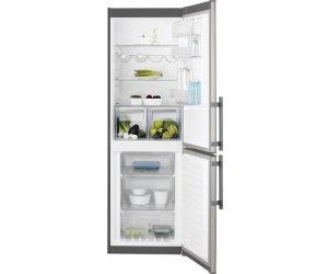 Electrolux EN 3441 JOX