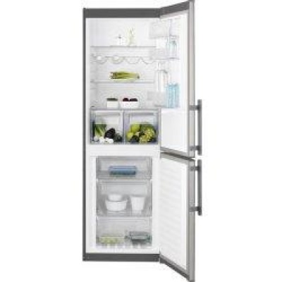 Ремонт холодильника Electrolux EN 3441 JOX Ремонт холодильника Electrolux EN 3441 JOX