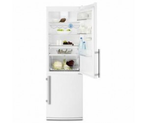 Electrolux EN 3453 AOW
