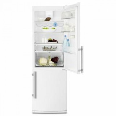 Ремонт холодильника Electrolux EN 3453 AOW Ремонт холодильника Electrolux EN 3453 AOW