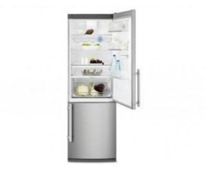 Electrolux EN 3453 AOX