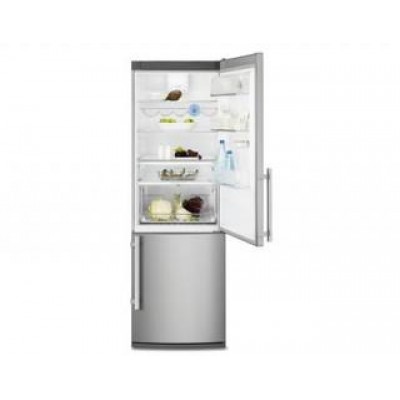Ремонт холодильника Electrolux EN 3453 AOX Ремонт холодильника Electrolux EN 3453 AOX