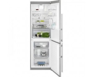 Electrolux EN 3458 MOX
