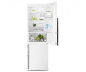 Electrolux EN 3481 AOW