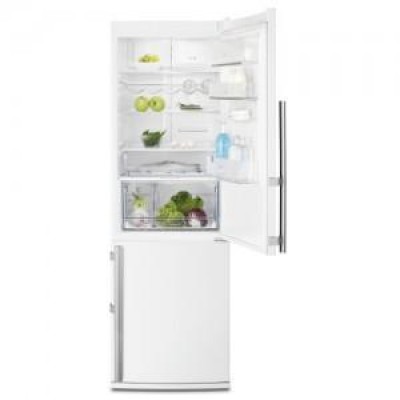 Ремонт холодильника Electrolux EN 3481 AOW Ремонт холодильника Electrolux EN 3481 AOW