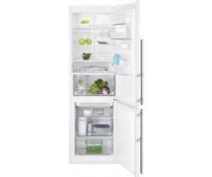 Electrolux EN 3488 AOW