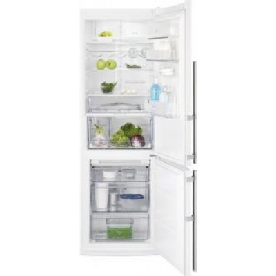 Ремонт холодильника Electrolux EN 3488 AOW Ремонт холодильника Electrolux EN 3488 AOW