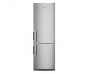 Electrolux EN 3600 AOX
