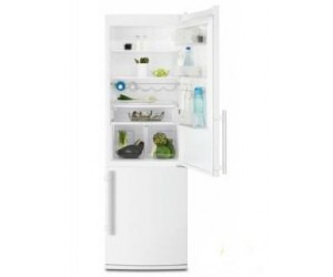 Electrolux EN 3601 AOW