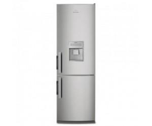 Electrolux EN 3610 DOX