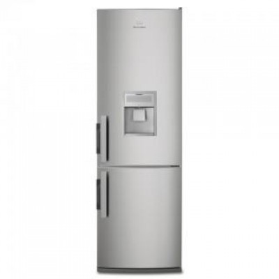 Ремонт холодильника Electrolux EN 3610 DOX Ремонт холодильника Electrolux EN 3610 DOX
