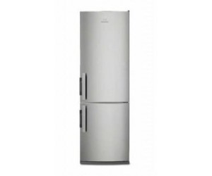 Electrolux EN 3613 AOX