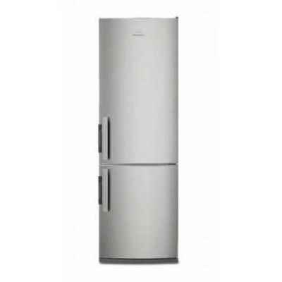 Ремонт холодильника Electrolux EN 3613 AOX Ремонт холодильника Electrolux EN 3613 AOX