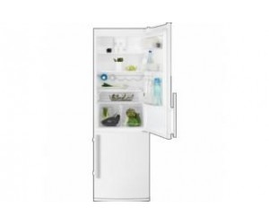 Electrolux EN 3614 AOW