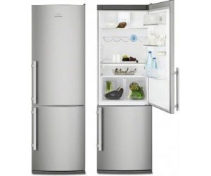 Electrolux EN 3850 AOX