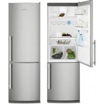 Ремонт холодильника Electrolux EN 3850 AOX Ремонт холодильника Electrolux EN 3850 AOX