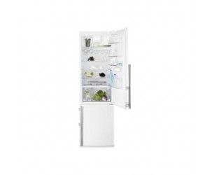 Electrolux EN 3853 AOW