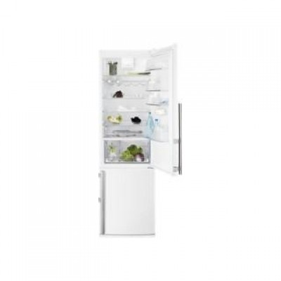 Ремонт холодильника Electrolux EN 3853 AOW