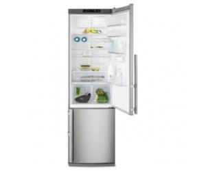 Electrolux EN 3880 AOX