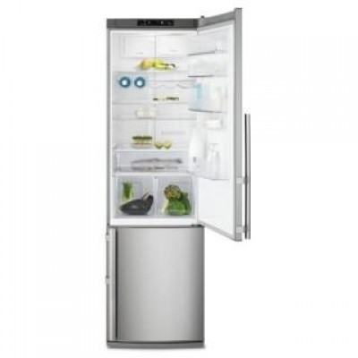 Ремонт холодильника Electrolux EN 3880 AOX Ремонт холодильника Electrolux EN 3880 AOX