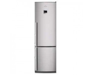 Electrolux EN 3888 AOX