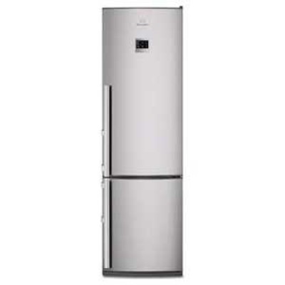 Ремонт холодильника Electrolux EN 3888 AOX Ремонт холодильника Electrolux EN 3888 AOX