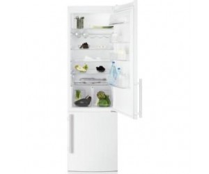 Electrolux EN 4001 AOW