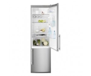 Electrolux EN 4010 DOX