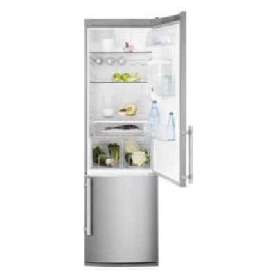 Ремонт холодильника Electrolux EN 4010 DOX