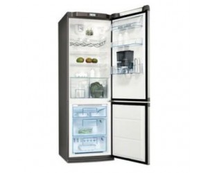 Electrolux ENA 34415 X