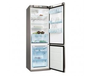 Electrolux ENA 34511 X