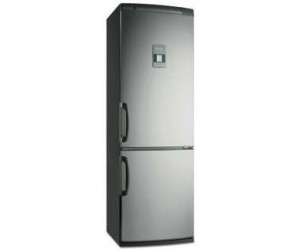 Electrolux ENA 34933 X