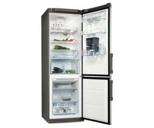 Electrolux ENA 34935 X