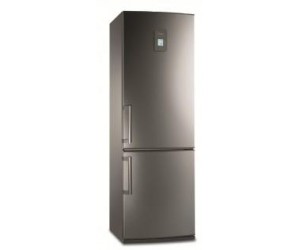 Electrolux ENA 34953 X
